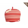 Colonial Home Tea Cosy Colonial Home Tea Cosy